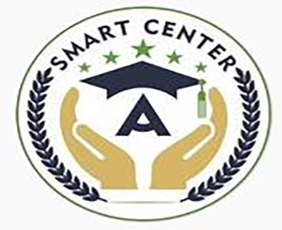 Smart_Center.jpg